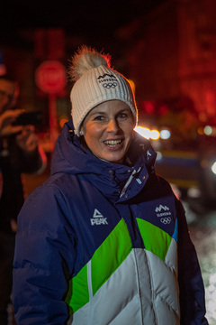 Slovenska bakla v Kamniku (57)